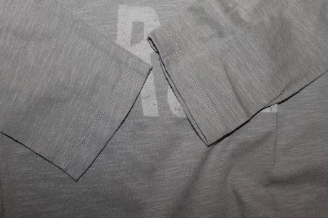 Tričko zara v. 11/12r., zara,146