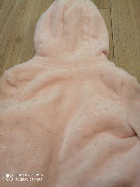 Župan 12-18m, f&f,86