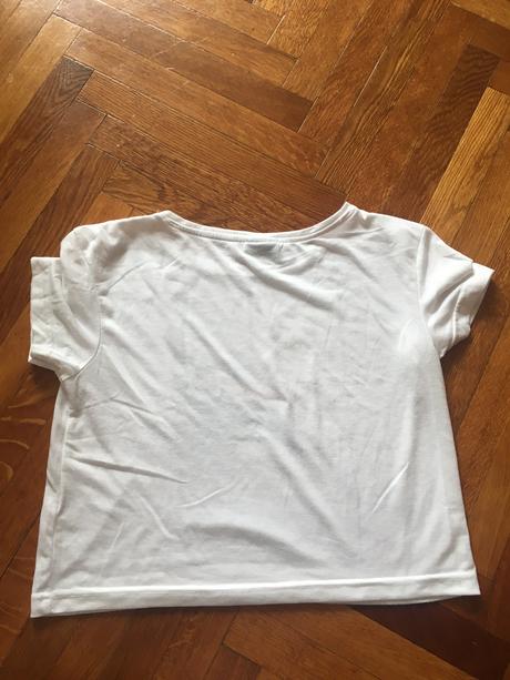 Tricko 146-152, takko,152