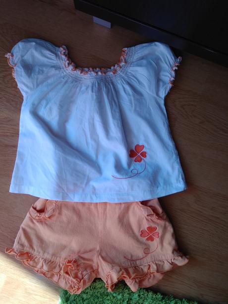 Pekná supravicka- veľ. 86-92, 86