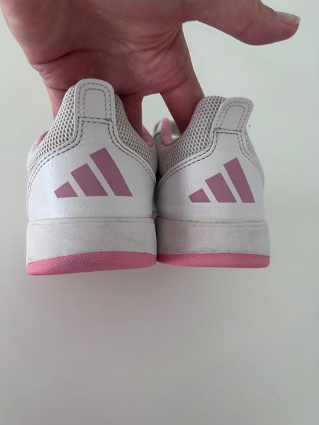 Tenisky, adidas,33