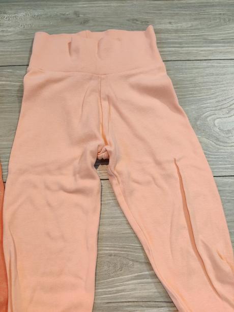 Tenké tepláky lupilu, lupilu,92