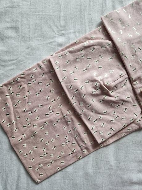 26sa_motylikovy set ciapka a nakrnick, h&m,104