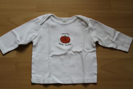 Tričká- next,zara,h&m,, next,68