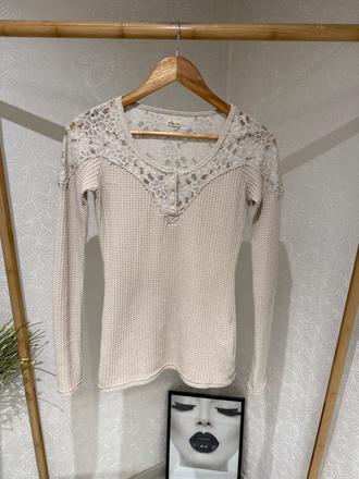 Tricko hollister, hollister,s