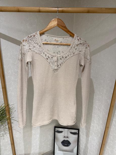 Tricko hollister, hollister,s