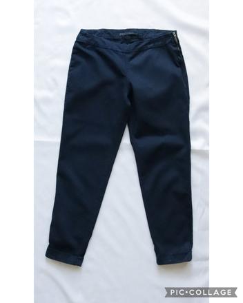 Nohavice zara, zara,m