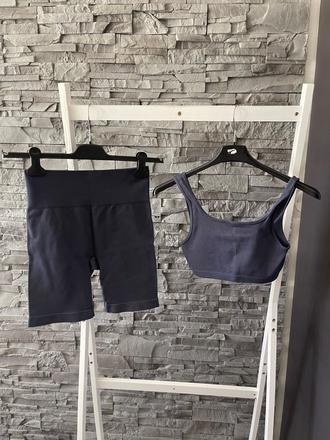 Pull&bear v.s-m, m