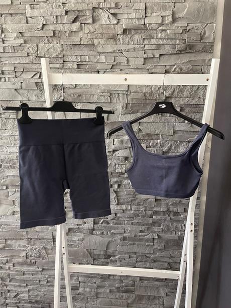 Pull&bear v.s-m, m