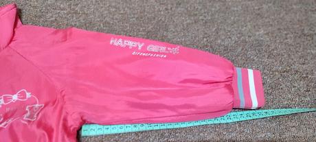 Športová súprava, 86