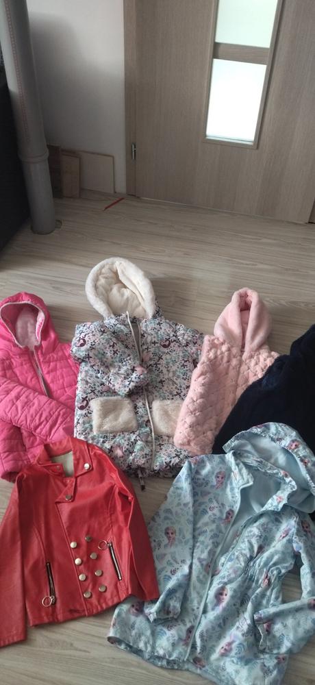 Bundy a vesty v. 128, 128