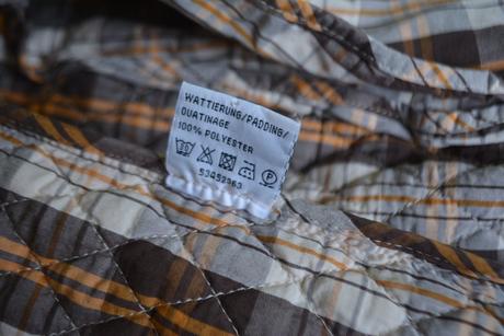 Peter hahn, jarná bunda veľ. xxl/3xl, xxl