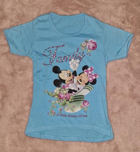 Predlzene tricko, 122