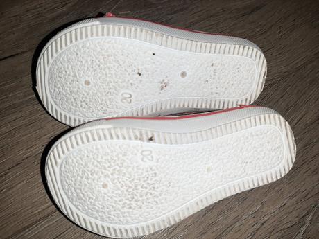 Jahôdkové balerínky, cupcake,20