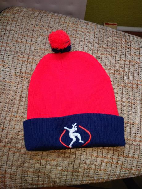 Pekné čiapky veľ.122 - 146, 122