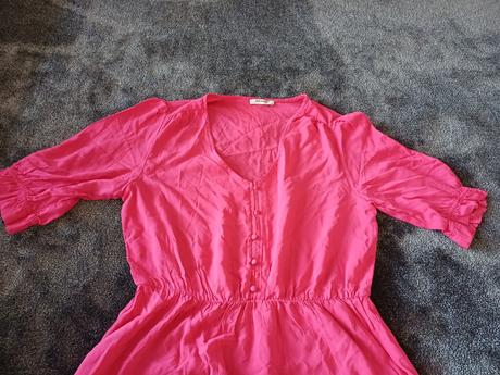 Saty orsay v.38, orsay,38