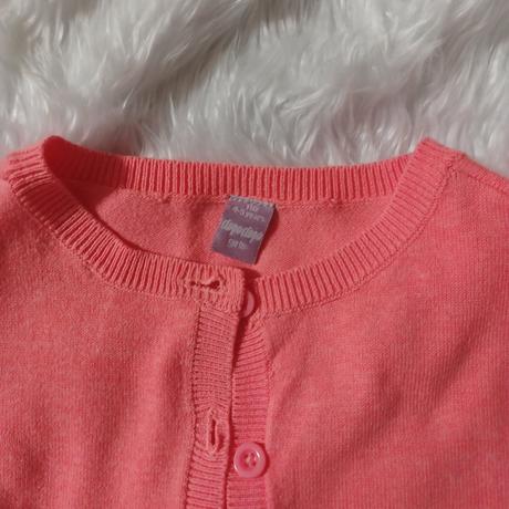 Sveter, dopodopo,104