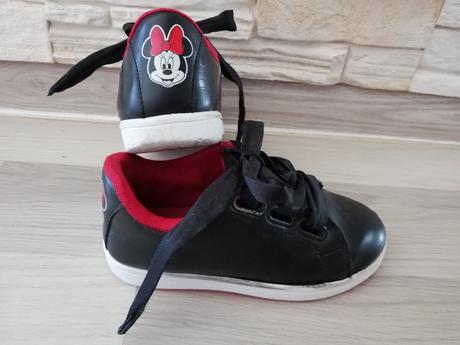 Botasky minnie, disney,28