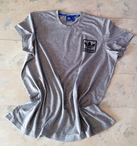 Tričko adidas, adidas,xxxl