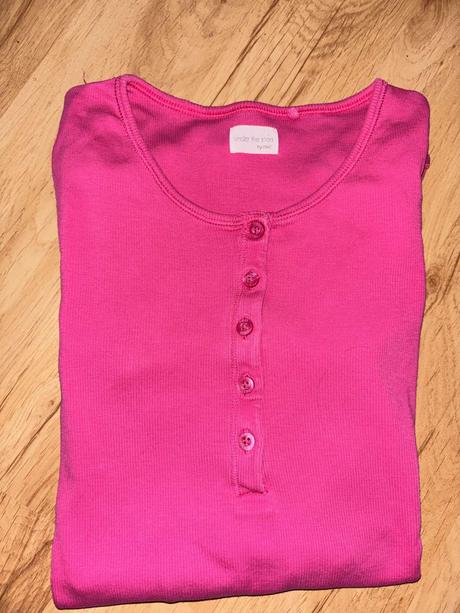 Pyžamo next 158, next,158