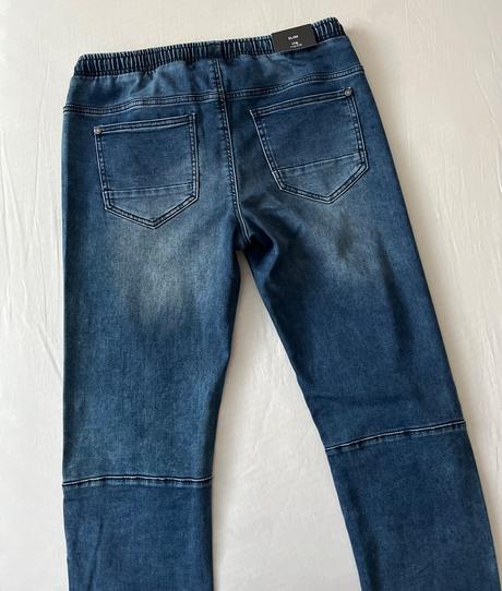 C&a rifle naťahovacie vel.176, c&a,176