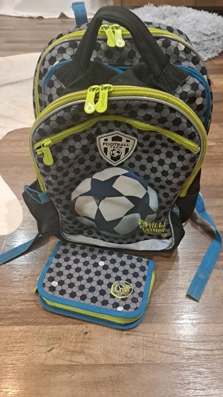 Topgal taška,aktovka, 