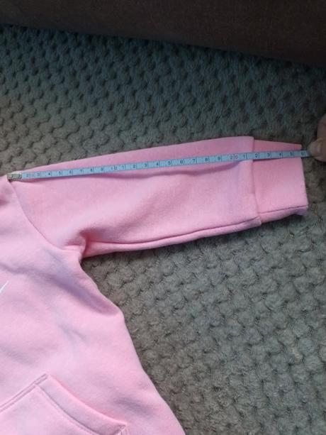 Súprava nike, nike,74