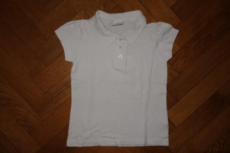 Polotričko next 5 rokov, next,110