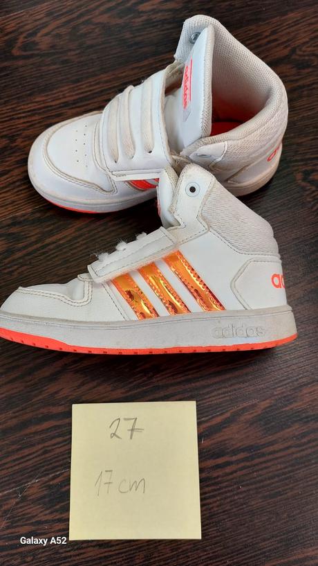 Adidas tenisky, adidas,27