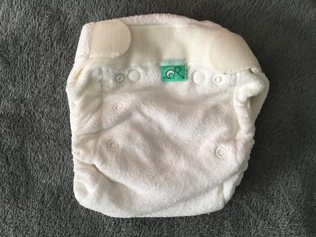 Vkladacky, nohavicky, plienky, 