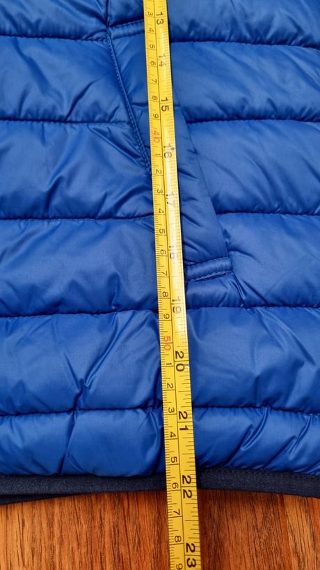 B3754 bunda, benetton,158