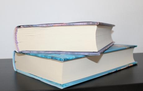 Séria haille a chase, 