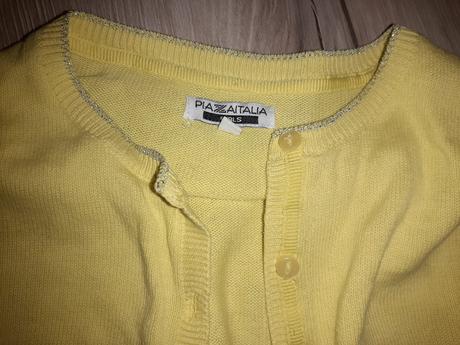 Mikina place 134-140, children's place,134