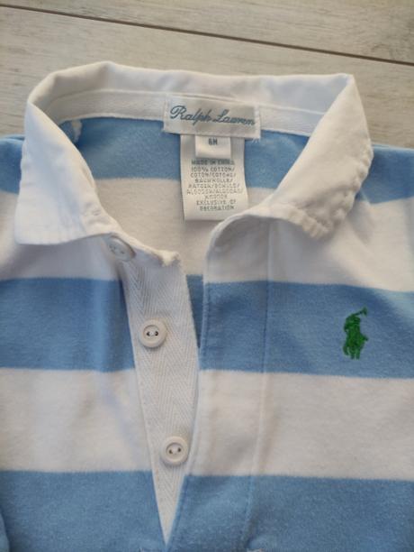 Overal, ralph lauren,62