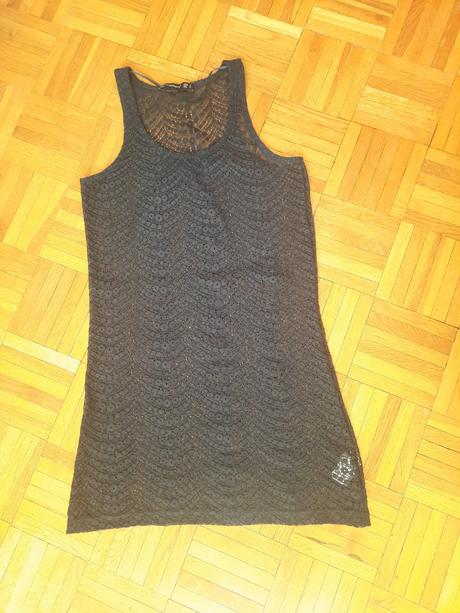 Dámske tielko, atmosphere,xs