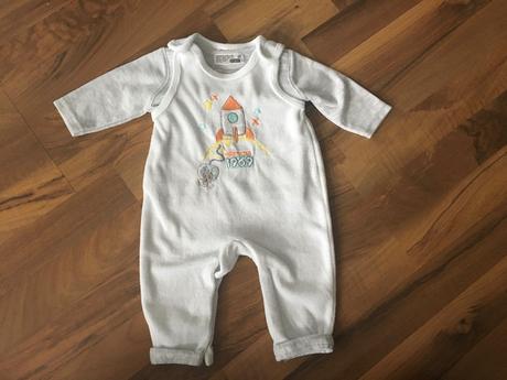 Kompletik s raketou, okay,56