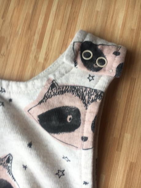 Teplakovy overal s myvalom, next,104