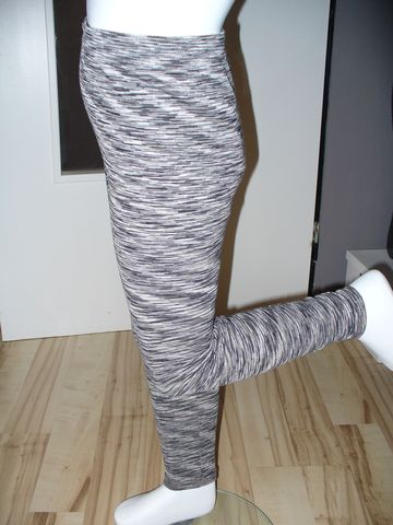 Legíny 116/122, kiki&koko,122