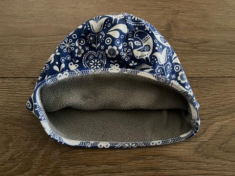 Detske ciapky, c&a,104