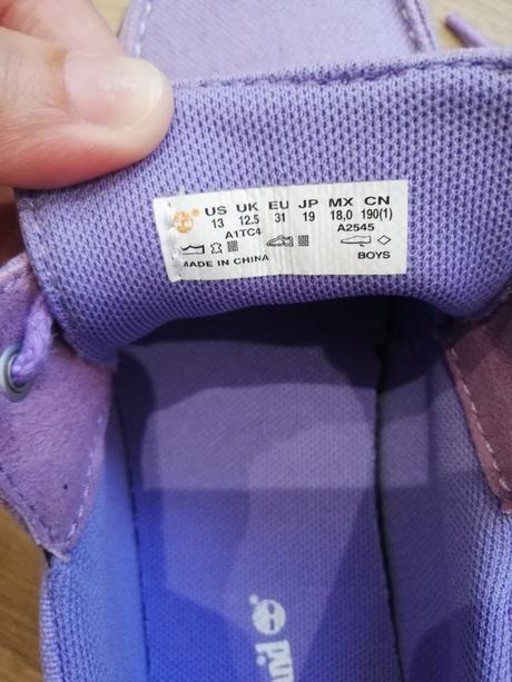 Mokasiny timberland, timberland,31