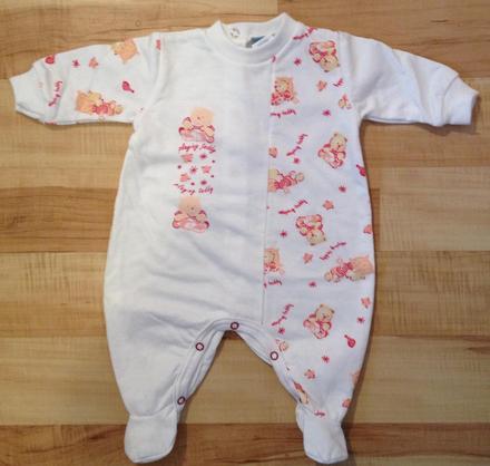 Dupacky zn.asti c.62, antony,62