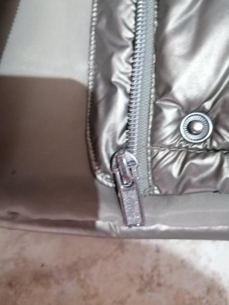 Bunda next, next,104