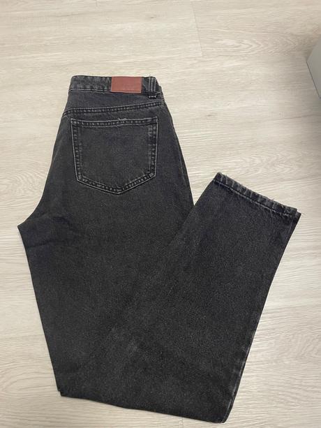 Moderne rifle., bershka,s