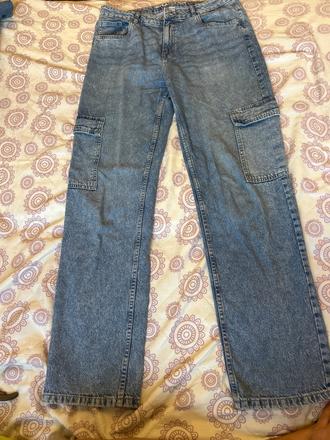 Ako nové, chapter young,176