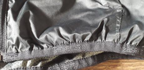 Prechodna bunda do dažďa-vetra.basecamp, 116