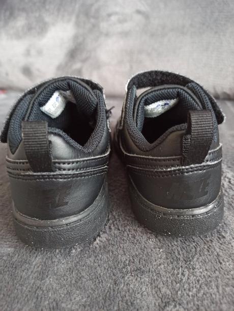 Tenisky nike, nike,27