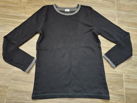 Pyžamové tričko č.164, f&f,164