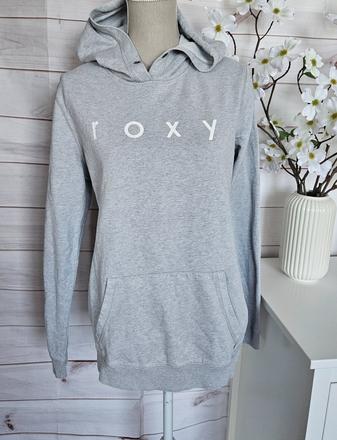 Krásna mikina roxy, roxy,xl