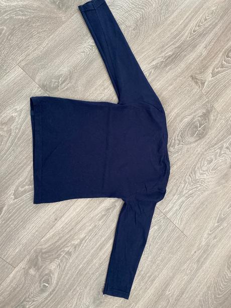 4tričká mayoral a 2 tričká coccodrillo 110, mayoral,110