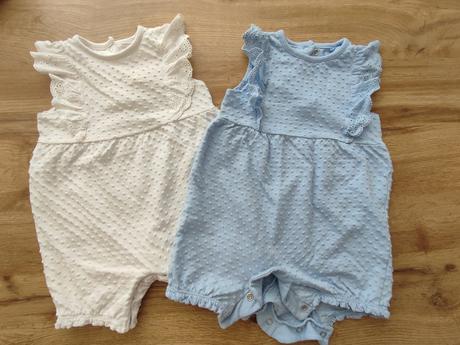 Overal na leto, f&f,74